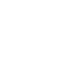 airfr