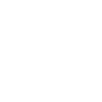 ancorad