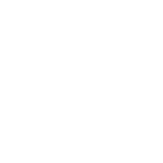 costa