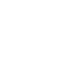 cvc