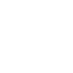discru