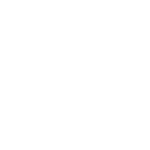 emi