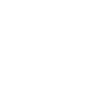 ets