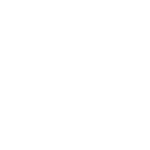 gol