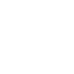 hodo