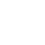 latam