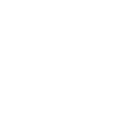 msc