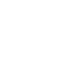 nor