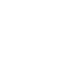 norw