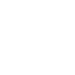 r11