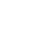 rca