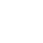 rex