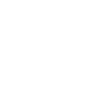 royal