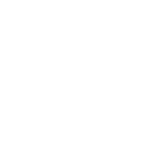 saku