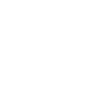 shultz