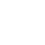 tap