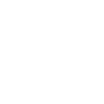 trend
