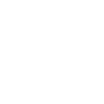 turis
