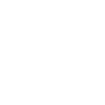 univ