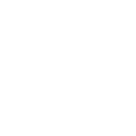 viagen