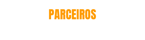 parceiros